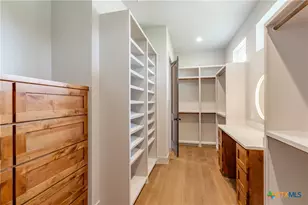 205 Timber Pl, La Vernia, TX 78121 - Photo 18