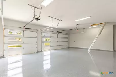 205 Timber Place, La Vernia, TX 78121 - Photo 28