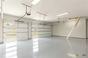 205 Timber Pl, La Vernia, TX 78121 - Photo 28