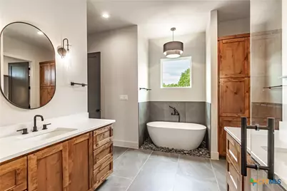 205 Timber Place, La Vernia, TX 78121 - Photo 16