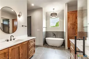 205 Timber Pl, La Vernia, TX 78121 - Photo 16