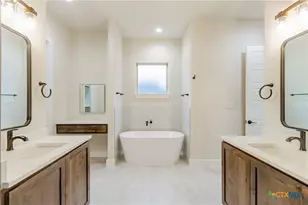 205 Timber Pl, La Vernia, TX 78121 - Photo 44