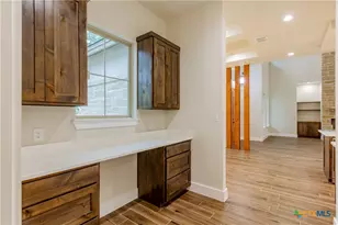 205 Timber Pl, La Vernia, TX 78121 - Photo 42