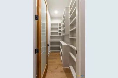 205 Timber Place, La Vernia, TX 78121 - Photo 10