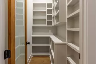 205 Timber Pl, La Vernia, TX 78121 - Photo 10