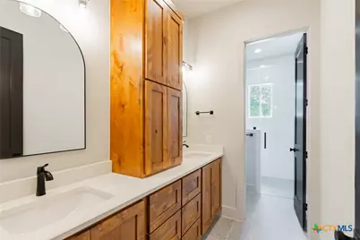 205 Timber Place, La Vernia, TX 78121 - Photo 22