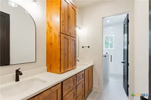 205 Timber Pl, La Vernia, TX 78121 - Photo 22