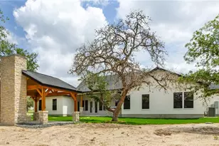 205 Timber Pl, La Vernia, TX 78121 - Photo 32