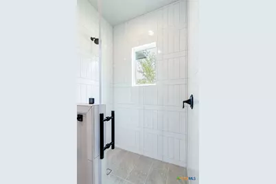 205 Timber Place, La Vernia, TX 78121 - Photo 24