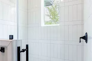 205 Timber Pl, La Vernia, TX 78121 - Photo 24