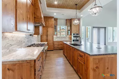 205 Timber Place, La Vernia, TX 78121 - Photo 8