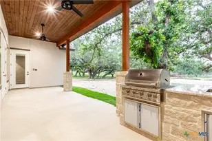 205 Timber Pl, La Vernia, TX 78121 - Photo 48