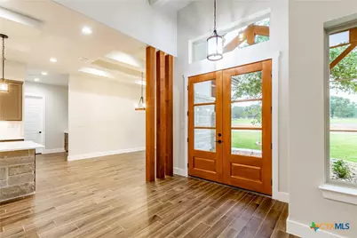 205 Timber Place, La Vernia, TX 78121 - Photo 34