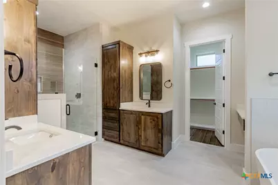 205 Timber Place, La Vernia, TX 78121 - Photo 46