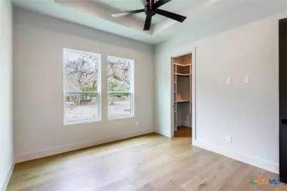 205 Timber Place, La Vernia, TX 78121 - Photo 26