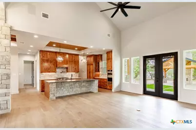 205 Timber Place, La Vernia, TX 78121 - Photo 6