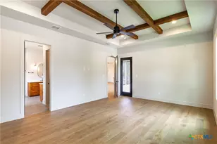 205 Timber Pl, La Vernia, TX 78121 - Photo 14