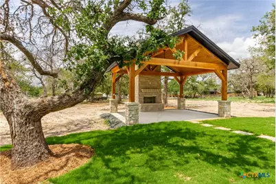 205 Timber Place, La Vernia, TX 78121 - Photo 30