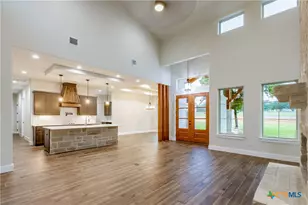 205 Timber Pl, La Vernia, TX 78121 - Photo 36