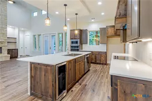 205 Timber Pl, La Vernia, TX 78121 - Photo 40