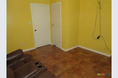 110 Sandra, Edna, TX 77957 - Photo 22