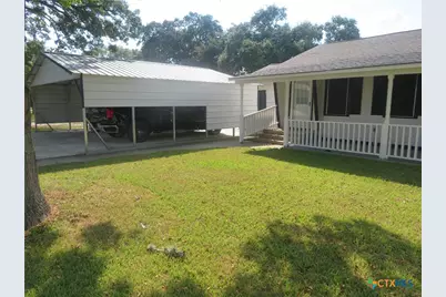110 Sandra, Edna, TX 77957 - Photo 30