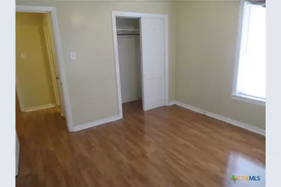 110 Sandra, Edna, TX 77957 - Photo 26