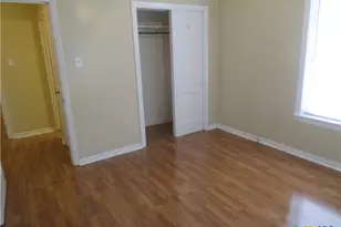 110 Sandra, Edna, TX 77957 - Photo 26