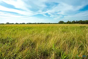00 County Road 284, Liberty Hill, TX 78642 - Photo 18