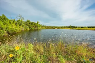 00 County Road 284, Liberty Hill, TX 78642 - Photo 20