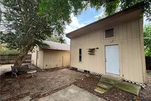 115 Bowling Green Dr, Victoria, TX 77904 - Photo 2