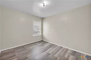 4000 Doraine Ct, Killeen, TX 76549 - Photo 16