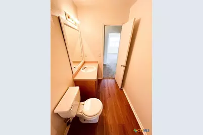 4000 Doraine Court, Killeen, TX 76549 - Photo 12