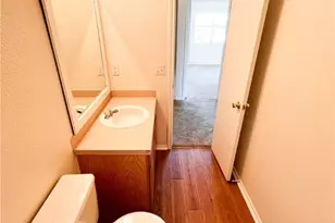 4000 Doraine Ct, Killeen, TX 76549 - Photo 12