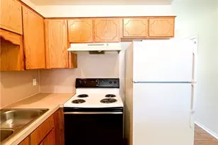 4000 Doraine Ct, Killeen, TX 76549 - Photo 26