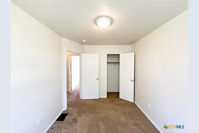 4000 Doraine Court, Killeen, TX 76549 - Photo 32