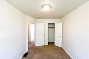 4000 Doraine Ct, Killeen, TX 76549 - Photo 32