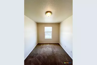 4000 Doraine Court, Killeen, TX 76549 - Photo 16