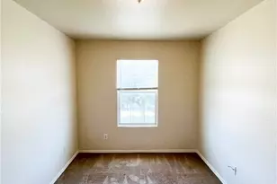 4000 Doraine Ct, Killeen, TX 76549 - Photo 16