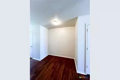 4000 Doraine Court, Killeen, TX 76549 - Photo 28