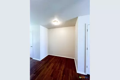 4000 Doraine Court, Killeen, TX 76549 - Photo 10