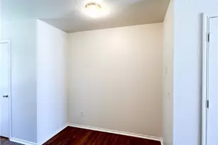 4000 Doraine Ct, Killeen, TX 76549 - Photo 10