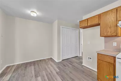 4000 Doraine Court, Killeen, TX 76549 - Photo 10