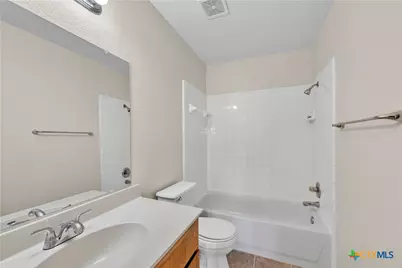 4000 Doraine Court, Killeen, TX 76549 - Photo 18