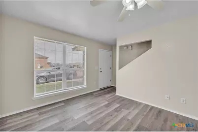 4000 Doraine Court, Killeen, TX 76549 - Photo 4