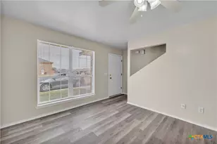 4000 Doraine Ct, Killeen, TX 76549 - Photo 4