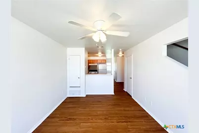 4000 Doraine Court, Killeen, TX 76549 - Photo 24