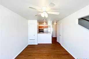 4000 Doraine Ct, Killeen, TX 76549 - Photo 24