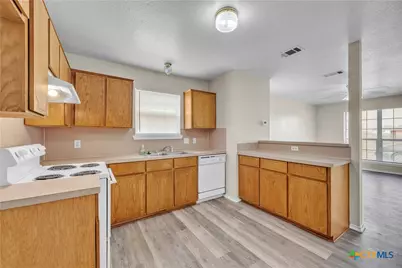 4000 Doraine Court, Killeen, TX 76549 - Photo 12