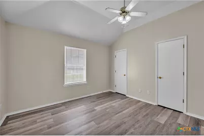 4000 Doraine Court, Killeen, TX 76549 - Photo 14